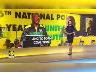South Africa: Will ANC and Jacob Zuma reconcile differences to form a coalition?
