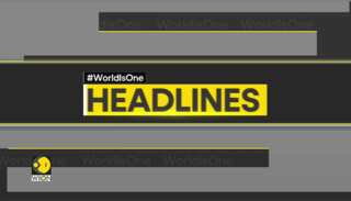 WION Headlines | India: BJP allies praise PM Modi | Israel steps up Rafah Bombing
