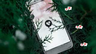 Bumble now has an 'intimacy without commitment' option: A sexual revolution or a free-for-all?
