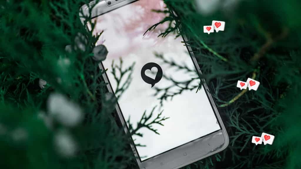 Bumble now has an 'intimacy without commitment' option: A sexual revolution or a free-for-all?