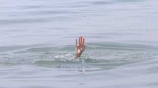Four Indian students drown in Russia's Volkhov River, two bodies recovered