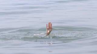 Four Indian students drown in Russia's Volkhov River, two bodies recovered