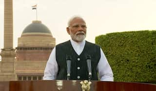 Can Modi 3.0 deliver on its climate goals?