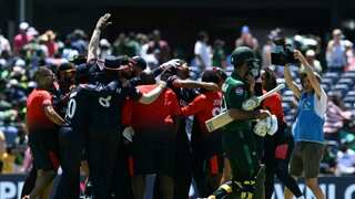 Explained: Why Pakistan’s loss to USA in T20 World Cup is good for cricket in America