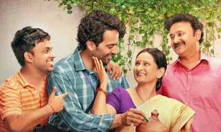Gullak 4 Twitter Review: Netizens call it wonderful, beautiful and masterpiece
