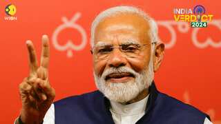 Taiwan slams China for protesting against India over election congratulatory message