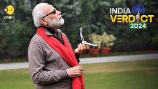 BJP lost 20 seats out of 27 in Bengal where Modi campaigned, success rate 25%