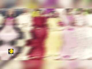PM Narendra Modi swearing-in ceremony: Security increased for the event