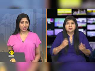 UK: PM Rishi Sunak's big D-Day 'mistake' irredeemable?