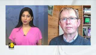 UK: PM Rishi Sunak's troubles mount as public storm over D-Day mistake