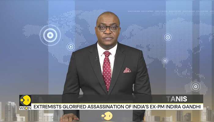 Canadian politicians slam extremists glorifying Indira Gandhi`s assassination