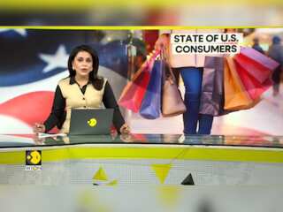 US shoppers ‘picky’ about summer spending