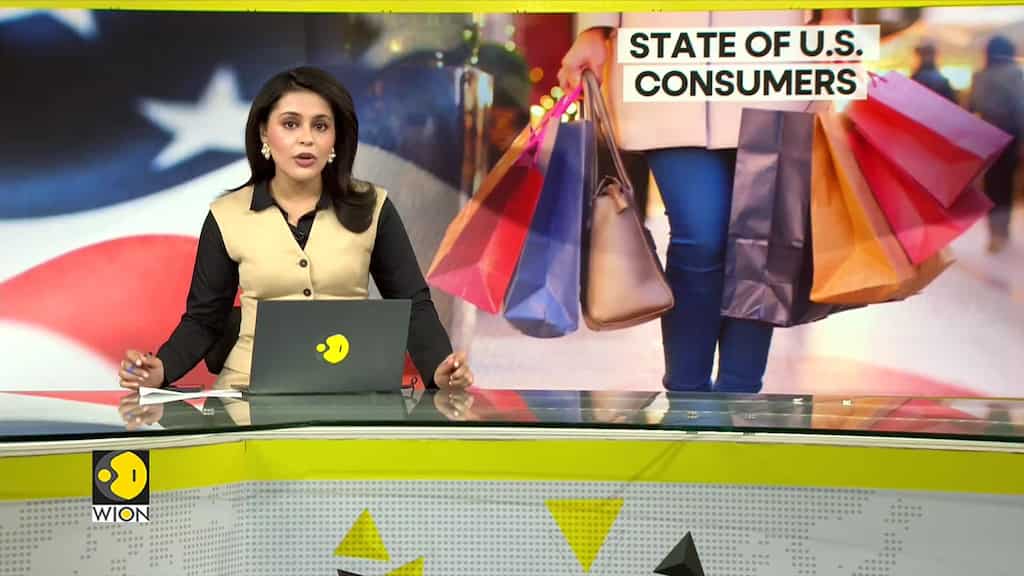 US shoppers ‘picky’ about summer spending