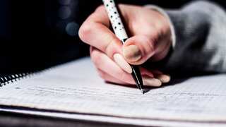 NTA postpones CSIR-UGC-NET exam slated to be held between 25 and 27 June