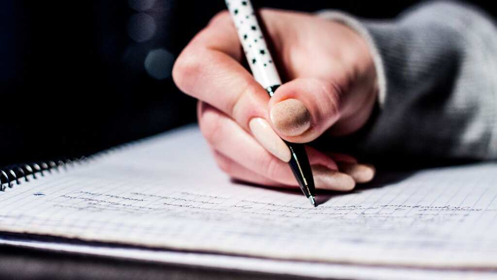 India's NEET test-takers allege discrepancy in results, testing agency rejects claims