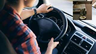 People in Germany allowed to smoke cannabis before driving, opposition censures move: Report