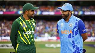 In for a spin? How cricket is growing on a new turf