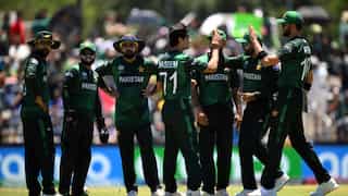 T20 World Cup: Can Pakistan qualify for Super Eight stage if they lose to India in New York? Here are details
