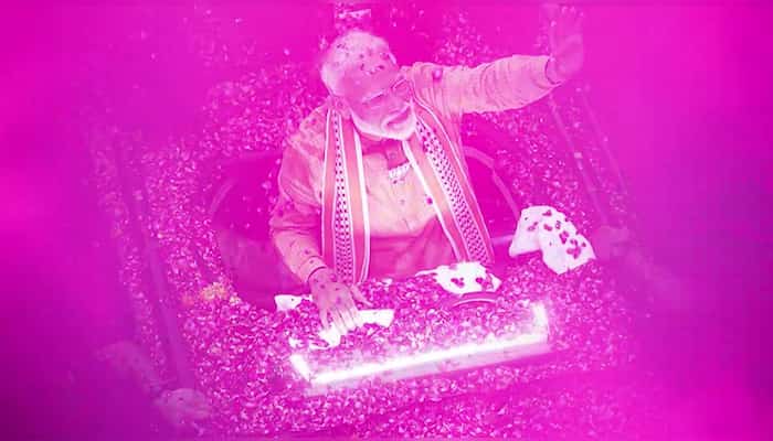PM Modi Oath ceremony: From Nehru To Narendra Modi, A look at India's longest-serving PMs