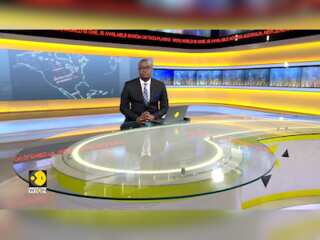 WION Headlines | PM Modi's oath ceremony: Swearing in at 7:15 pm | 48 Ministers likely to be sworn-in