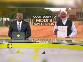 PM Modi oath-taking ceremony | Reemergence of opposition & revisiting India's popular mandate