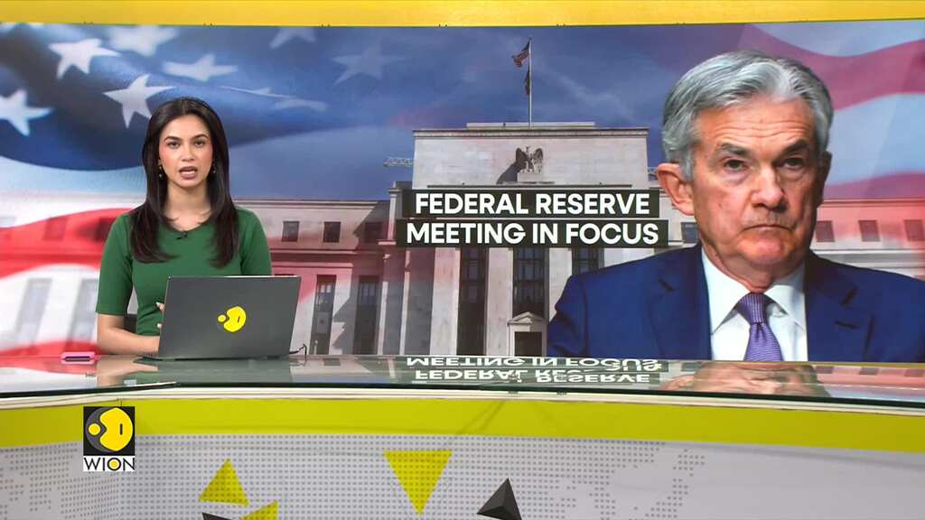 FED to stay on the sidelines this week