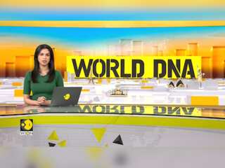 PM-designate Modi's swearing-in ceremony: Traffic advisory in Delhi today for oath ceremony
