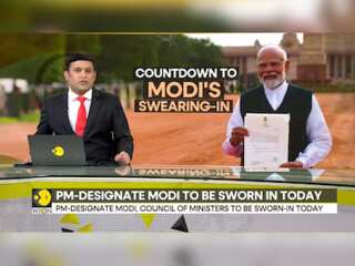 PM Modi Oath ceremony: A look at India's longest-serving Prime Ministers
