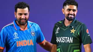 India vs Pakistan at 2024 T20 World Cup – Match preview and result prediction