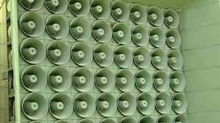 Will be unbearable for Kim Jong Un regime: South Korea to start loudspeaker broadcasts directed at N Korea