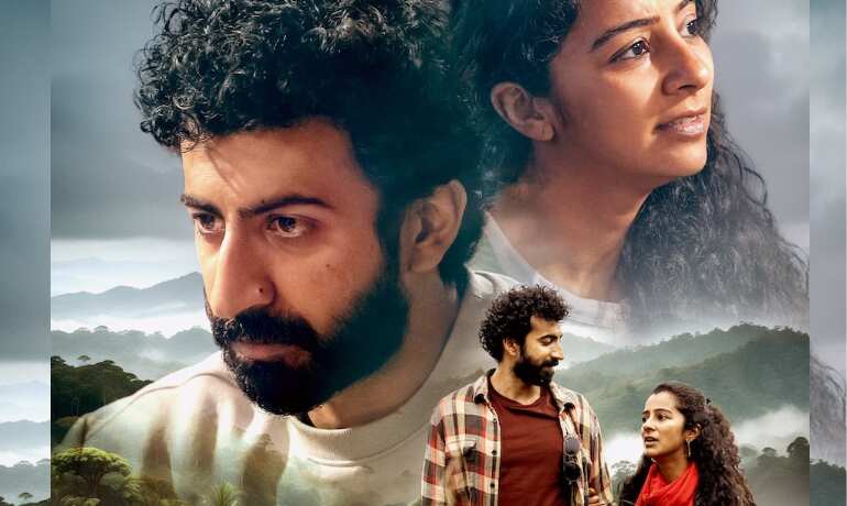 Award-winning Malayalam film Paradise set to release in June