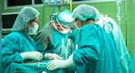 Man's 'forceful' sneeze explodes colon out of body while on breakfast table