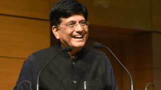 Government to open invest India office in Dubai to boost UAE investments