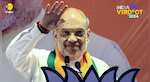 Modi 3.0: Who secured India's key ministries: Home, foreign, defence and finance?