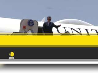 WION Headlines | Gaza deal: Antony Blinken arrives in Egypt | Putin to visit North Korea, Vietnam
