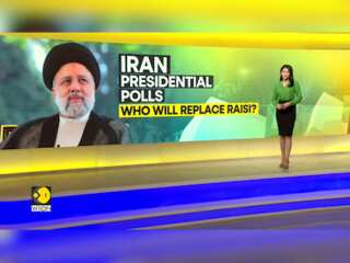 Iran approves 6 candidates for Presidential elections, Former President Ahmadinejad barred