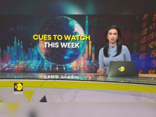 India to report its inflation numbers for May