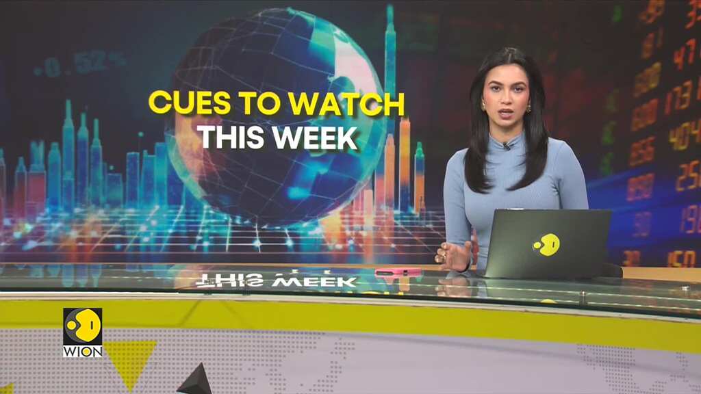 India to report its inflation numbers for May
