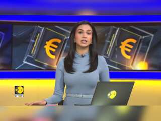 Markets: Risks and opportunities this week