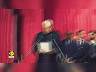 Modi 3.0: All eyes on portfolio allocation; new government to hold first cabinet meeting