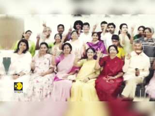 Modi 3.0 begins: Modi's historic third term begins with new faces in the team