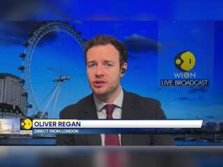 UK: Sunak stares at a massive defeat; likely to lose his own seat