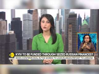 Russia-Ukraine war: Hit a stealth fighter jet SU-57 inside Russia: Ukraine