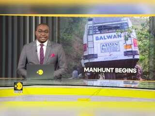 J&K terror attack: Hunt for Lashkar terrorist Abu Hamza