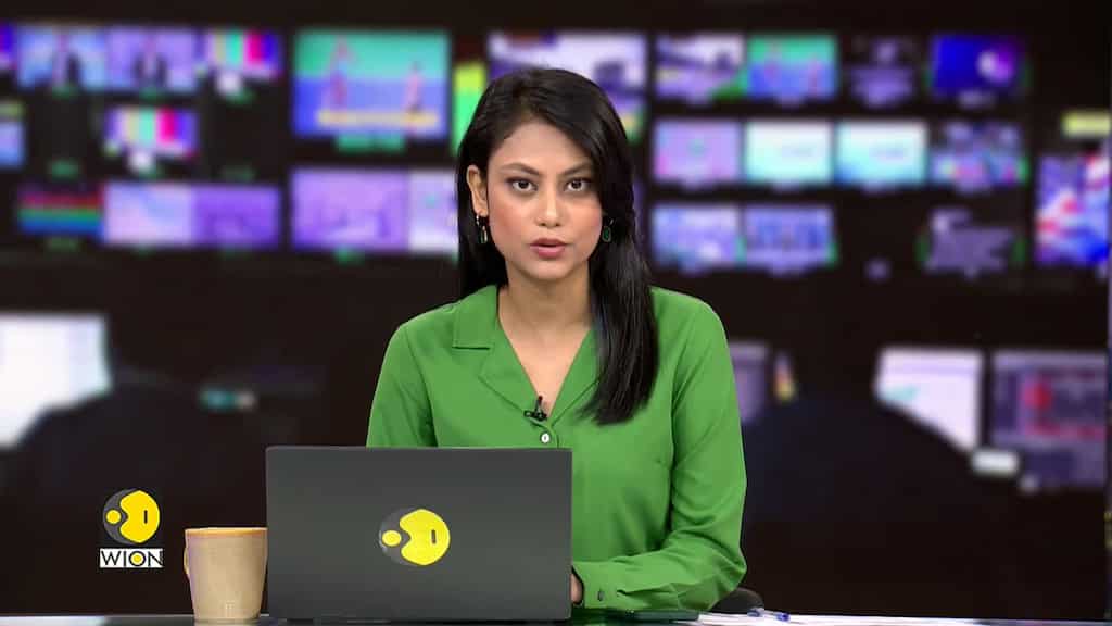 Russia-Ukraine war: Russian SU-57 stealth fighter jet key features: Explained