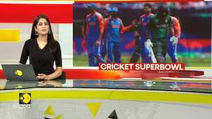 India vs Pakistan: Will edge-of-the-seat thriller make America fall in love with Cricket?
