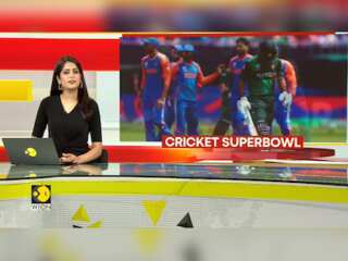India vs Pakistan: Will edge-of-the-seat thriller make America fall in love with Cricket?