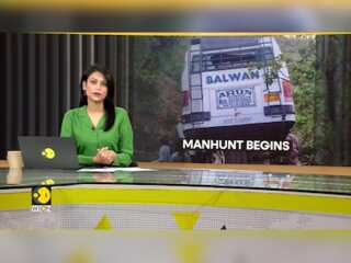 J&K terror attack: State investigation agency to assist NIA team