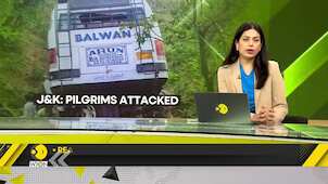 J&K terror attack: Compensation announced for the 9 victims