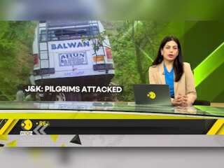 J&K terror attack: Compensation announced for the 9 victims